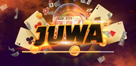 How to Download and Play the BINGO777 App Casino.